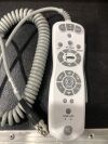 GE 5390132 Tandem Remote Control Unit Nuclear Gamma Camera