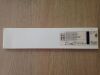 CONMED EL9101 Oval Bur (X) EL9101