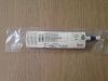 CONMED EL9101 Oval Bur (X) EL9101