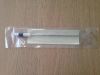 CONMED EL9101 Oval Bur (X) EL9101