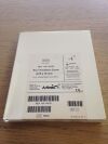ARTHREX AR-1547B Bio-Tenodesis Screw (X) AR-1547B
