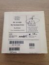 ARTHREX AR-1590B Bio-Tenodesis Screw (X) AR-1590B