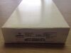 MEDTRONIC 960-225 Biopsy Needle (X) 960-225