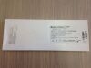 JOHNSON & JOHNSON 212855 Microfix Quickanchor Plus (3/0 Suture) (X) 212855