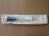 SMITH & NEPHEW 72200819 Twin Fix AB 5.0 Threaded Dilator (X)