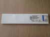 CONMED 55SPH-EL-RH Spherical Bur Extended Length (X)