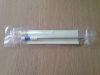 CONMED 55SPH-EL-RH Spherical Bur Extended Length (X)