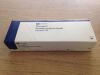 COVIDIEN 8881250545 Standard Hypodermic Needle, Polypropylene Hub (100/Box) 8881250545
