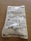 SMITHS MEDICAL 21-2939-24 Gripper Non-Coring Needle 0.7MM (22G) x 19MM (3/4IN) (X)