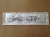 ATRIUM 8008 Thoracic Catheter (X) 8008