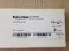 JOHNSON & JOHNSON Depuy 251720 Suture Grasper (X)