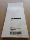 MEDTRONIC 24085  CSF-Ventriculostomy Snap Assembly Reservoir Dome (X)
