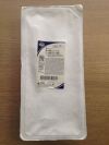 SURGIQUEST IAS12-120 12mm Access Port And Palm Grip Obturator (X) IAS12-120
