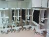 GE Infinia Hawkeye 4 SPECT/CT