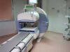 GE Infinia Hawkeye 4 SPECT Camera