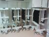 GE Infinia Hawkeye 4 SPECT Camera