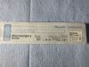 ALCON 681.05 (Lot of 3) GRIESHABER ULTRASHARP DISCISSION KNIFE, STRAIGHT (x)