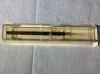 ALCON 681.05 (Lot of 3) GRIESHABER ULTRASHARP DISCISSION KNIFE, STRAIGHT (x)