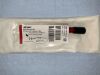 STRYKER 5290-540-000 4.0mm ENT Precision Cutter Jaguar ESSx/HUMMER 4 (x)