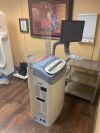 GE Pristina Mammography System Mammo Unit