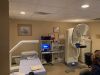 GE Pristina Mammography System Mammo Unit