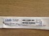 CORDIS 504-405X Vessel Dilator 5F (X)