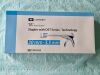 COVIDIEN TA3035S TA Auto Suture Stapler with DST Series Technology 30mm-3.5mm (x)