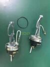 OLYMPUS BF-1T290 BF-1T290 CCD PIN HUB FOR OLYMPUS Endoscope