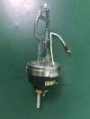 OLYMPUS BF-1T290 BF-1T290 CCD PIN HUB FOR OLYMPUS Endoscope
