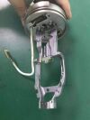 OLYMPUS BF-1T290 BF-1T290 CCD PIN HUB FOR OLYMPUS Endoscope