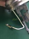 OLYMPUS BF-1T290 BF-1T290 CCD PIN HUB FOR OLYMPUS Endoscope