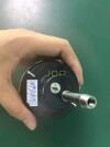 OLYMPUS BF-1T290 BF-1T290 CCD PIN HUB FOR OLYMPUS Endoscope