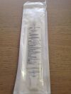 OPUS OM-8007 M-Connector (X) OM-8007