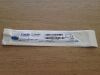JOHNSON & JOHNSON / CORDIS 504-408X Vessel Dilator (X)
