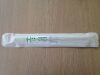 HAKKO 10-1149-18 Spinal Needle (X) 10-1149-18
