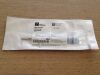 MEDLINE 4535020RH Twist Drill Bit 4535020RH