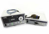 KARL STORZ 22220150 O/R Camera