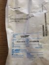 MERIT MEDICAL K09-09966P Custom Manifold Kit (X) K09-09966P