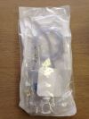 MERIT MEDICAL K09-09966P Custom Manifold Kit (X) K09-09966P