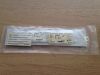 ARTHREX AR-3007B-12 Meniscal DartStick (X) AR-3007B-12