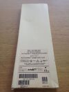 ARTHREX AR-1980-05S Osteochondral Autograph Transfer System (OLD MODEL) (X)