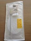 DAVOL 0134810 Low Profile Polypropylene & ePTFE Prosthesis (X) 0134810
