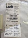 DAVOL 0134810 Low Profile Polypropylene & ePTFE Prosthesis (X) 0134810