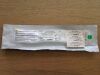ARTHREX AR-8934BNF Small Joint SutureTak With Needles (X) AR-8934BNF