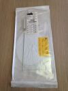 BARD 0134790 Low Profile Polypropylene & ePTFE Prothesis (X) 0134790