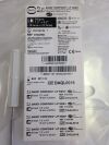 BARD 0134790 Low Profile Polypropylene & ePTFE Prothesis (X) 0134790