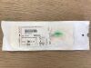 COOK G08356 Embolization Microcoil 5mm 2mm, 5cm (X)