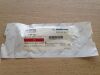 MEDTRONIC 8MH22 Dissecting Tool 8-B  (X)