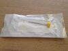 MEDTRONIC 8MH22 Dissecting Tool 8-B  (X)
