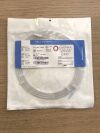 BARRX GW-002B Halo Guidewire (X)